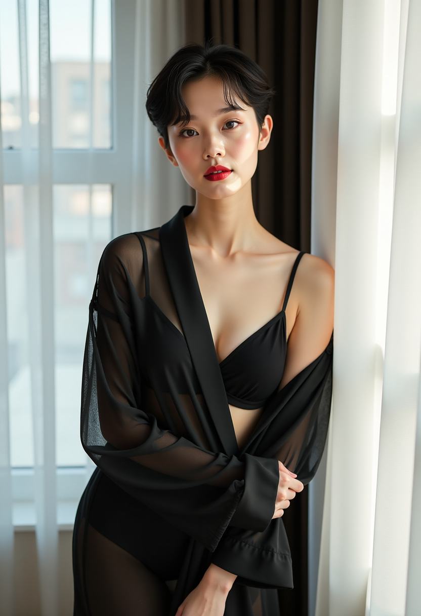 排行4