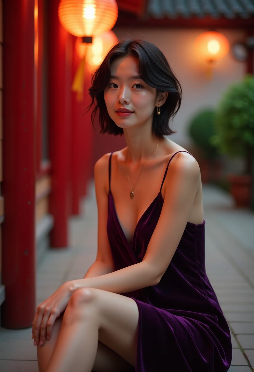 排行5
