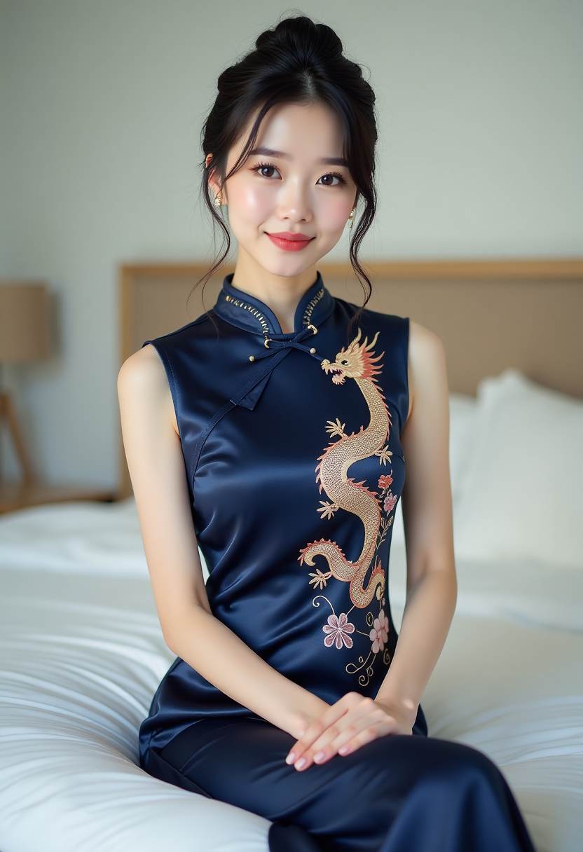 排行7